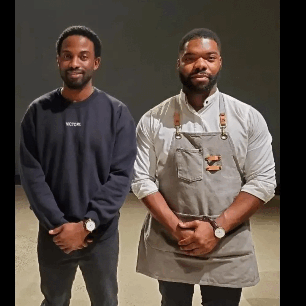 IMG_20230213_113623_050 (1)-1.gif