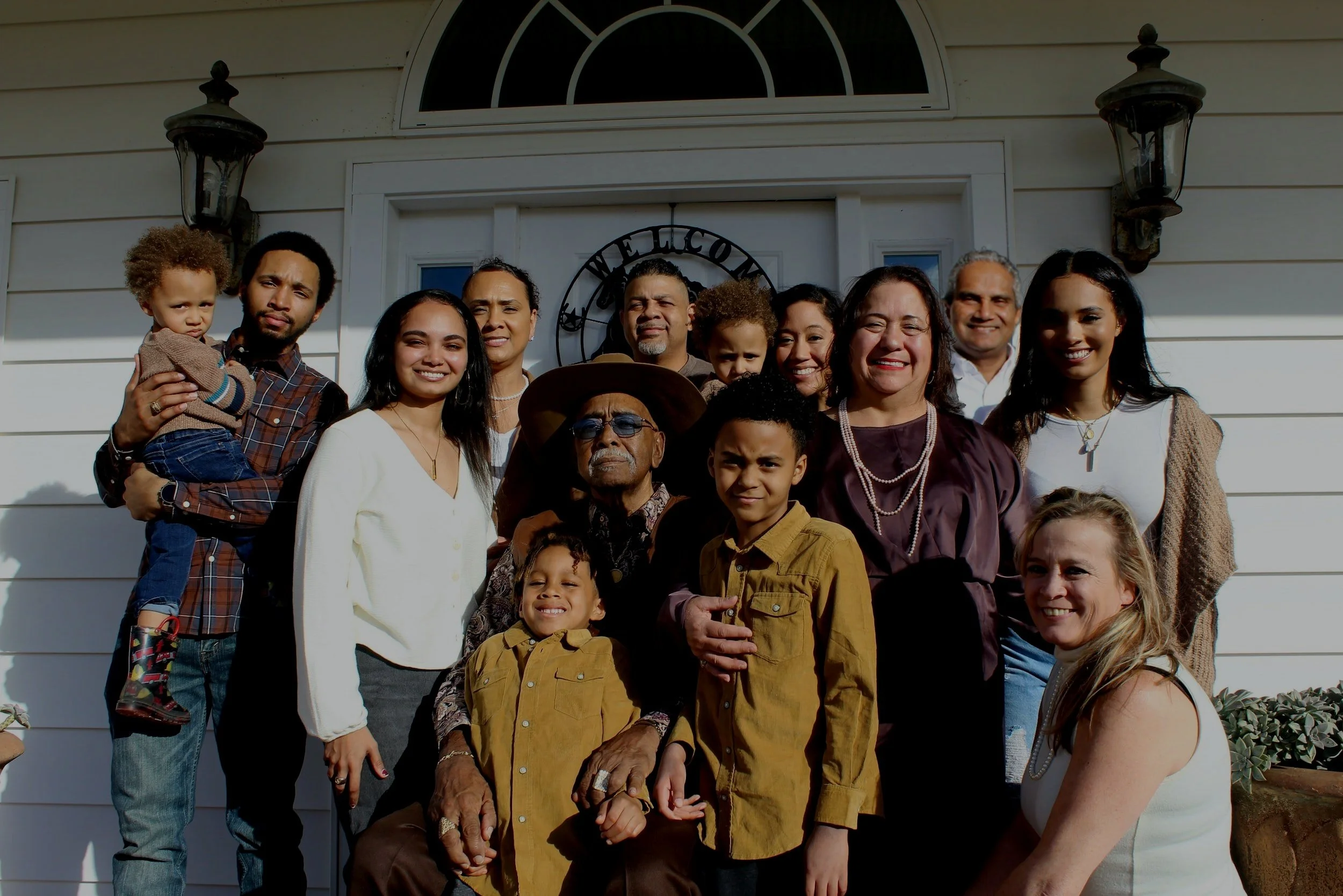 SOARING EAGLE YFS <br/a> PROGRAMS & SERVICES
