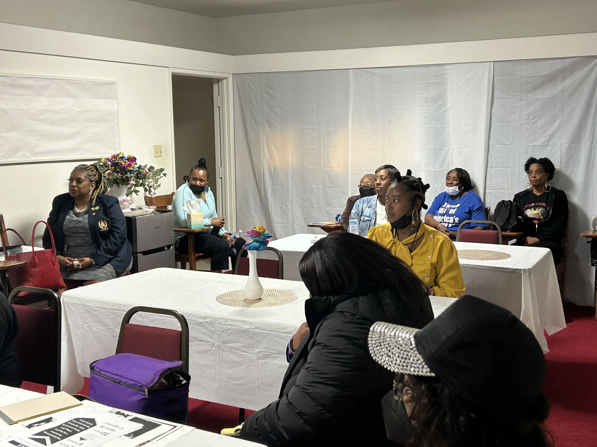 Soaring Eagles YFS - IMAGE (PARENT WORKSHOP 50429185).jpg