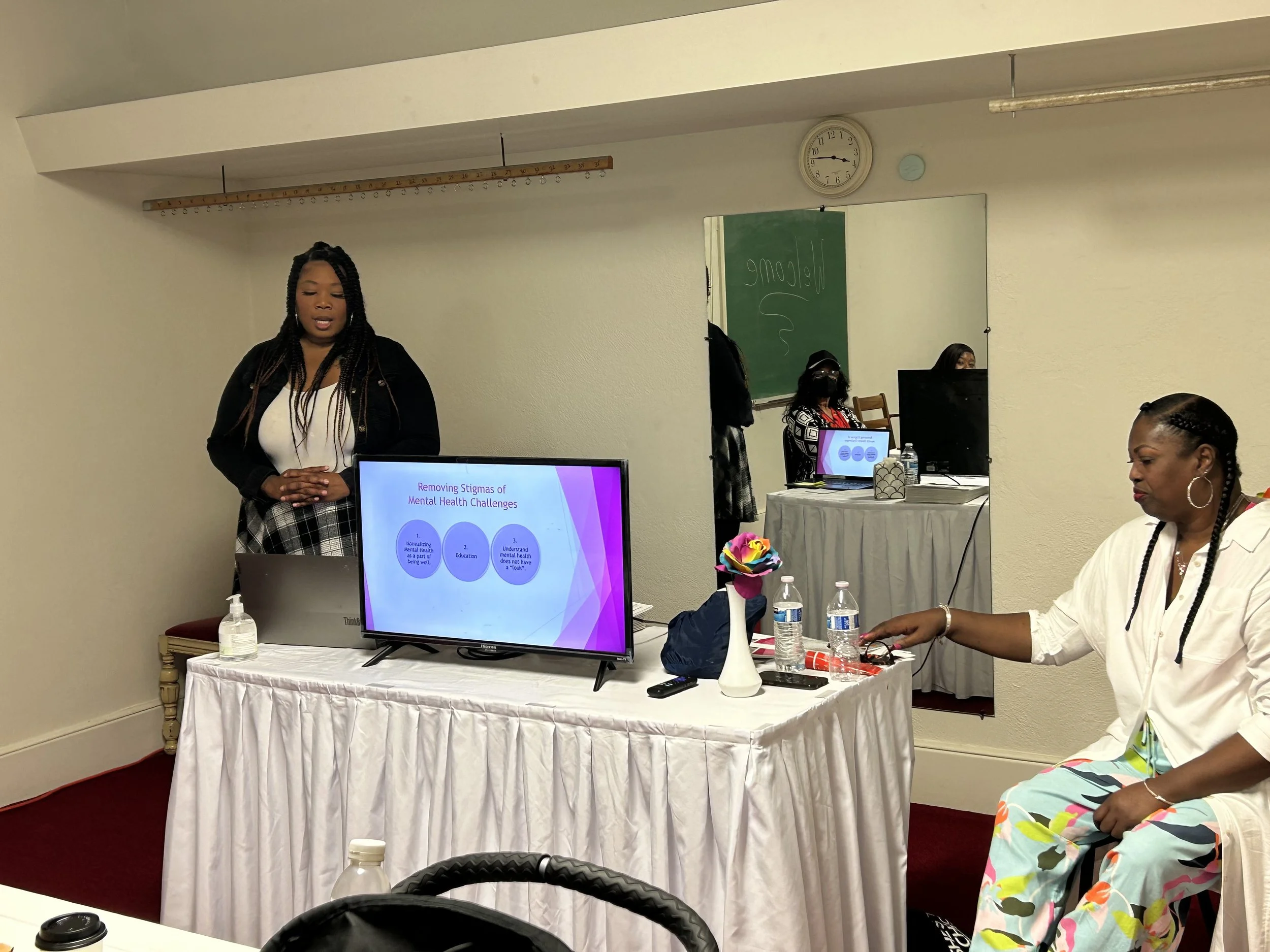Soaring Eagles YFS - IMAGE (PARENT WORKSHOP 50438401).jpg