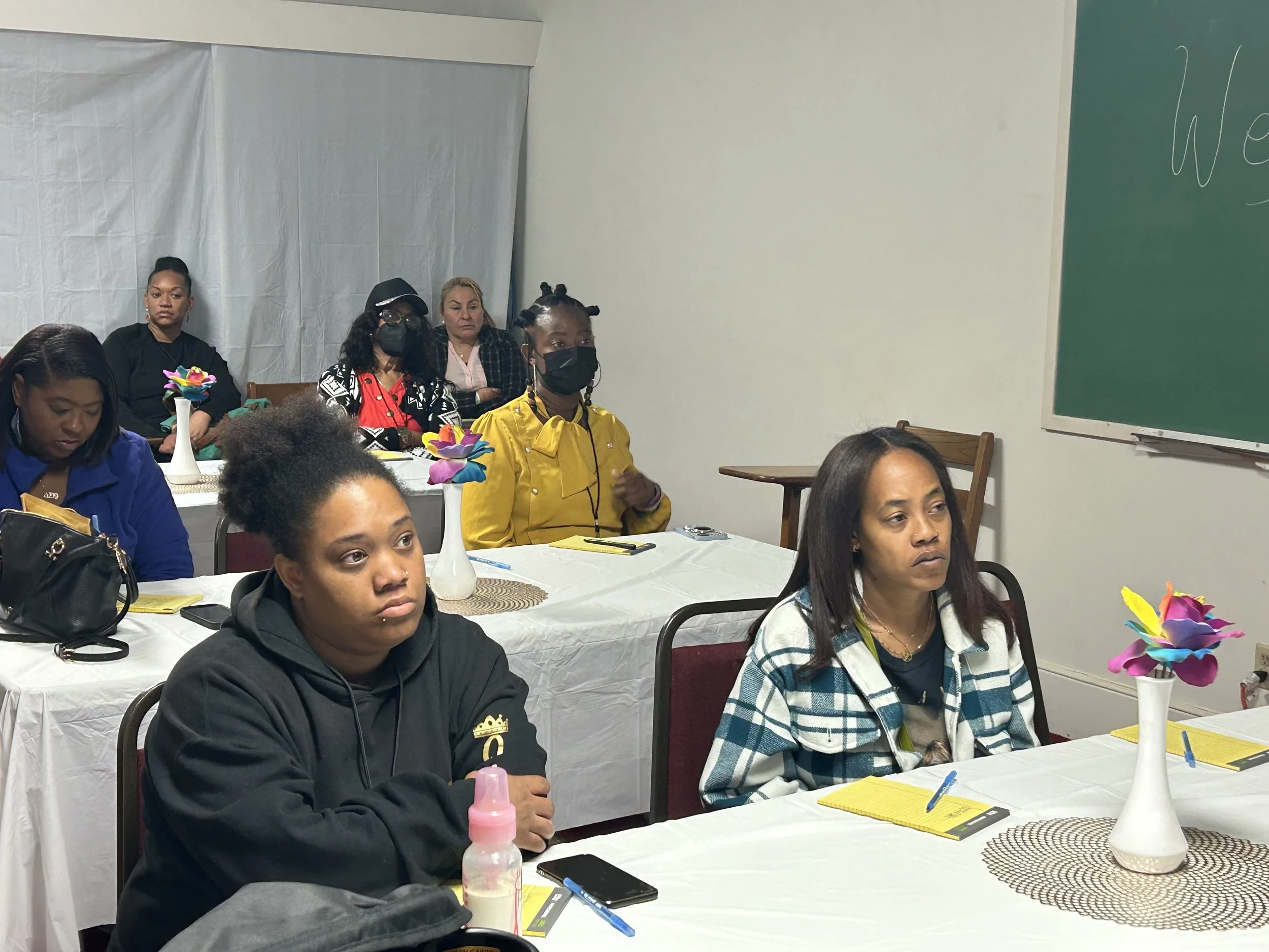 Soaring Eagles YFS - IMAGE (PARENT WORKSHOP 50403841).jpg