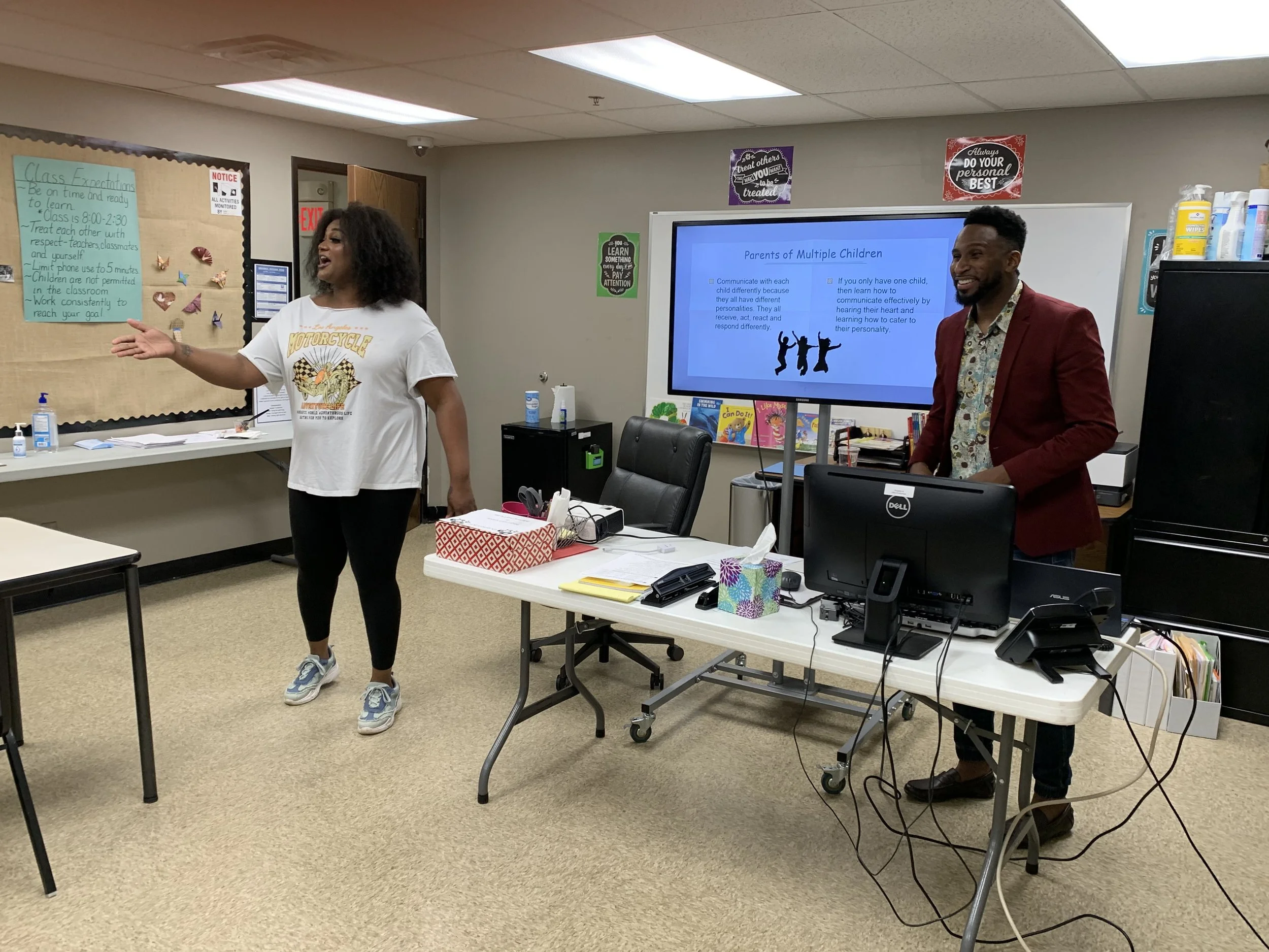Soaring Eagles YFS - IMAGE (PARENT WORKSHOP 50398465).jpg