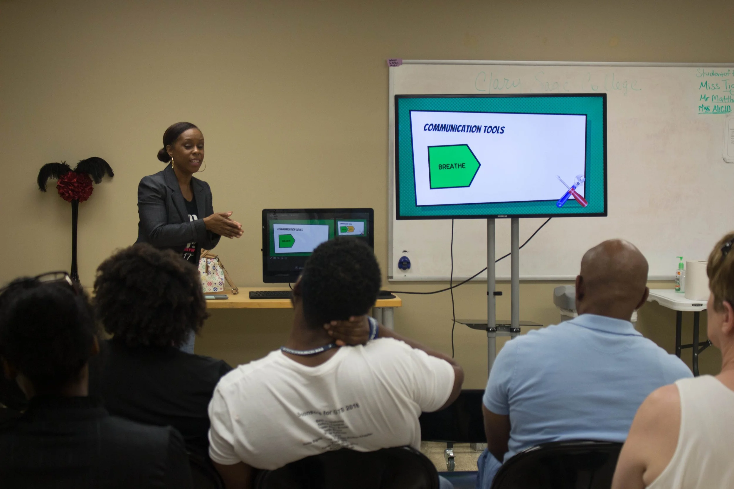 Soaring Eagles - IMAGE (PARENT; 1630).jpg