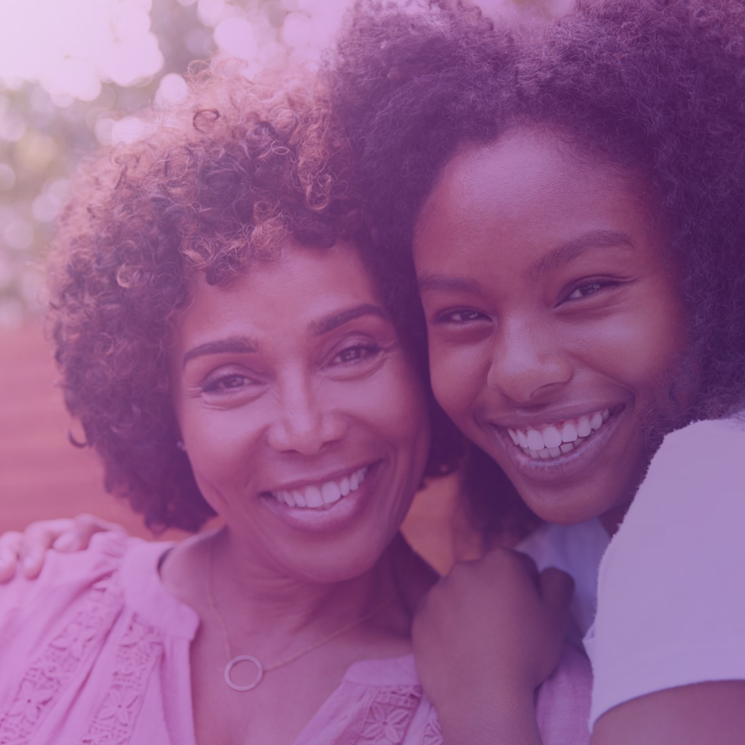 PARENT WORKSHOPS