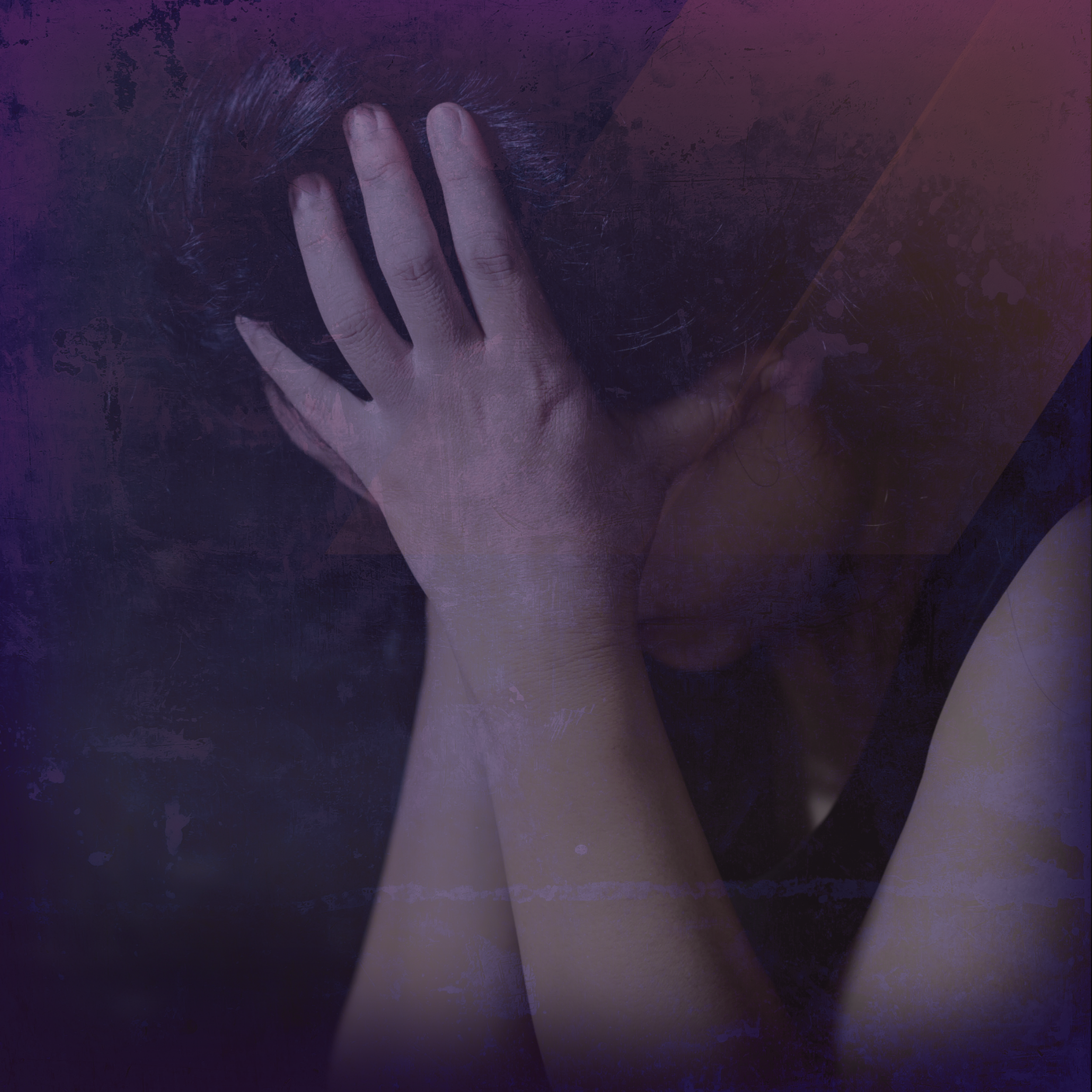 HUMAN TRAFFICKING AWARENESS SUMMIT