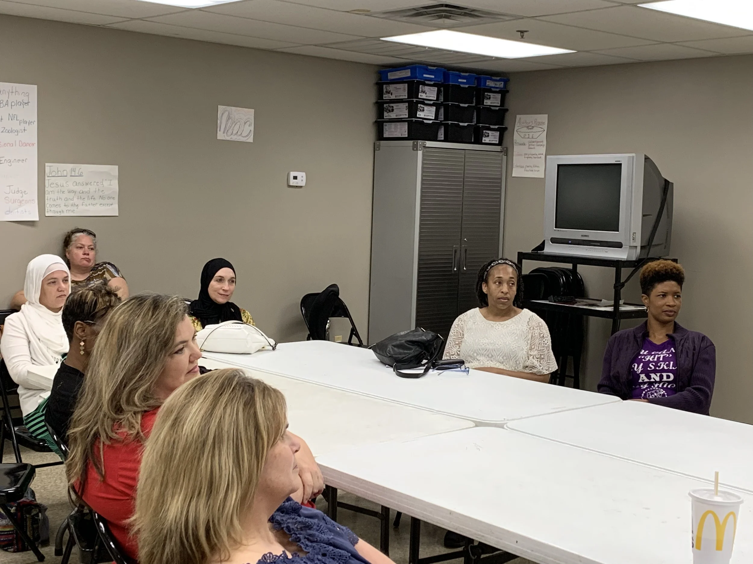 Soaring Eagles YFS - IMAGE FILE (085391; PARENT WORKSHOP).jpg