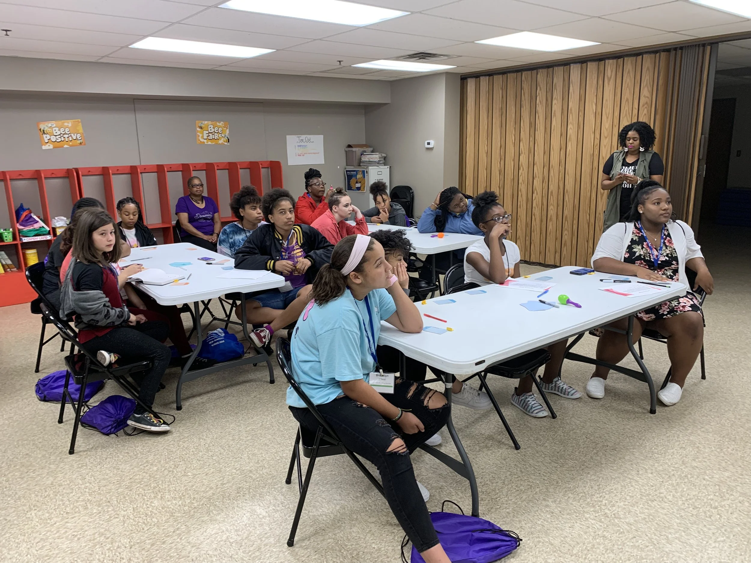 Soaring Eagles YFS - IMAGE FILE (44F83A; GIRLS TEEN SUMMIT).jpg