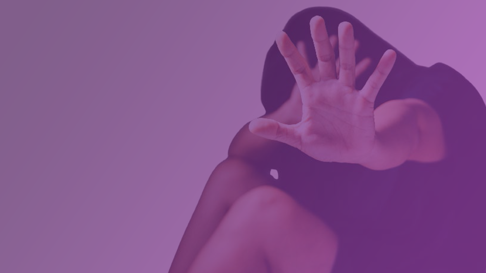  SAVE THE DATE: HUMAN TRAFFICKING AWARENESS SUMMIT