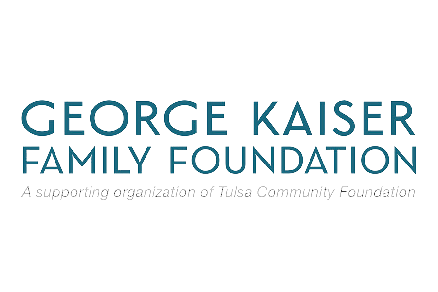 Soaring Eagles Youth Family Services