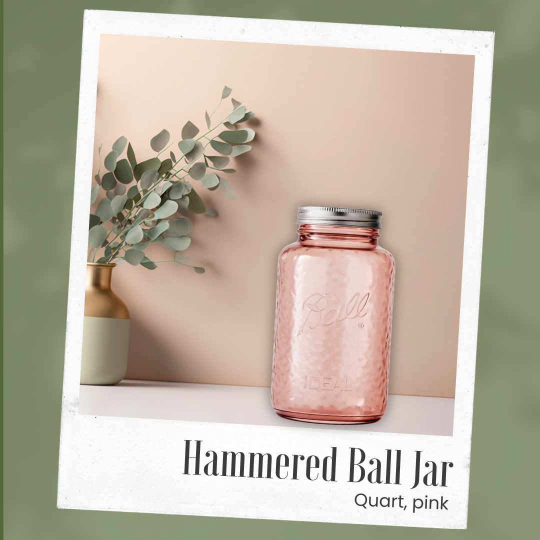 Pink Magenta Black Modern Elegant Minimal Cool Galentine's Day Party Invitation (Instagram Post) (Facebook Post (Square)) (1).png