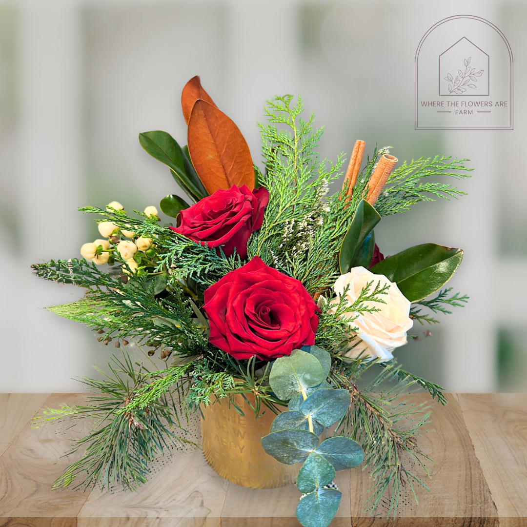 christmas arrangement (1).png