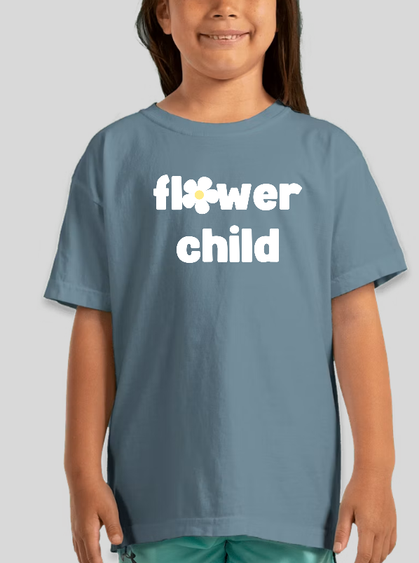 flower child.png
