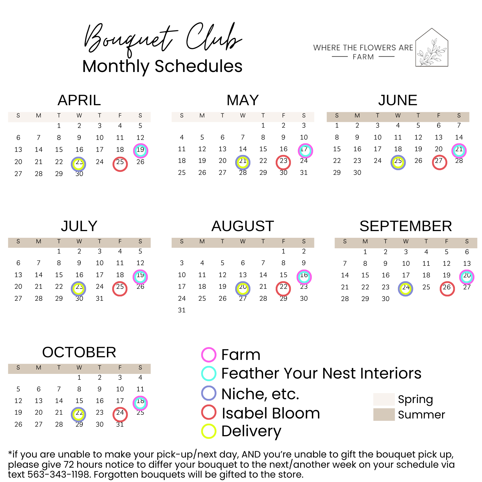 Monthly Schedule.png