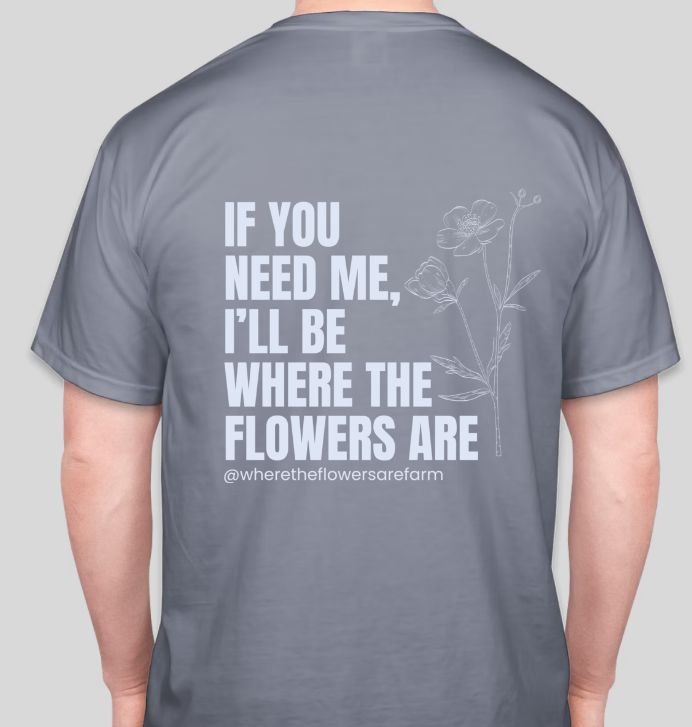 a64a5286-0541-4b39-b3be-a823a54dc4aa.png