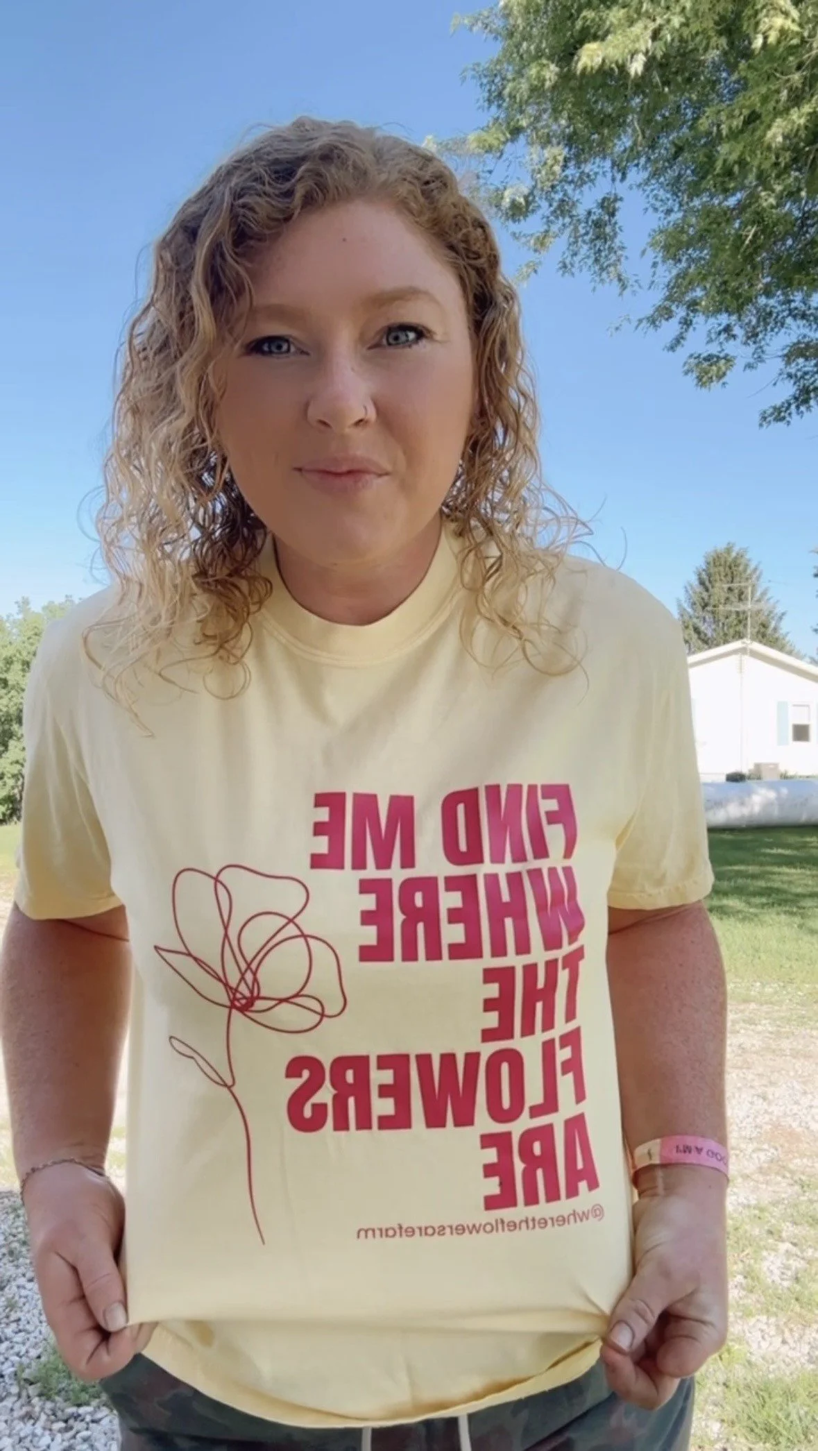 yellow tee.jpg