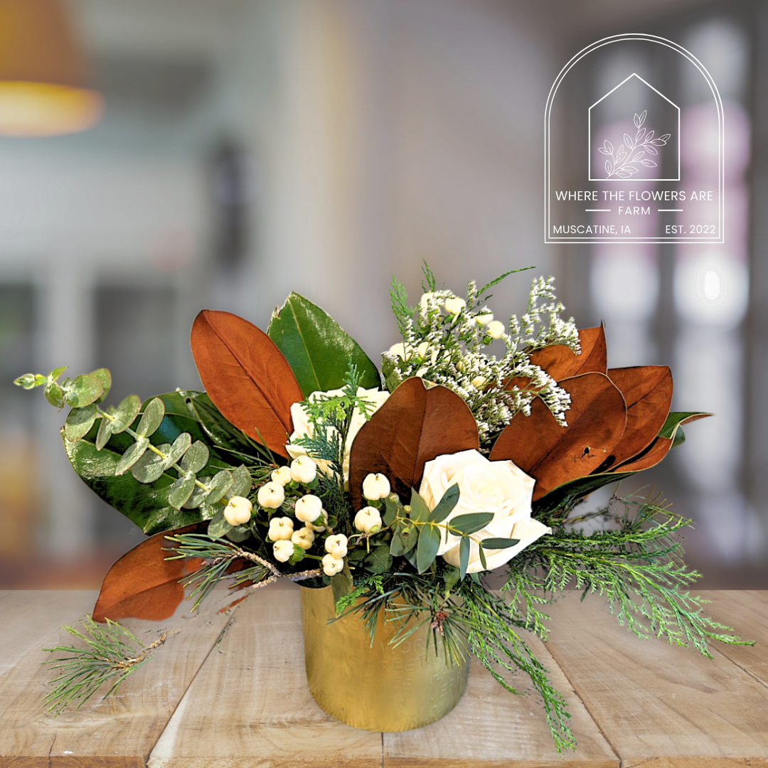 christmas arrangement.png