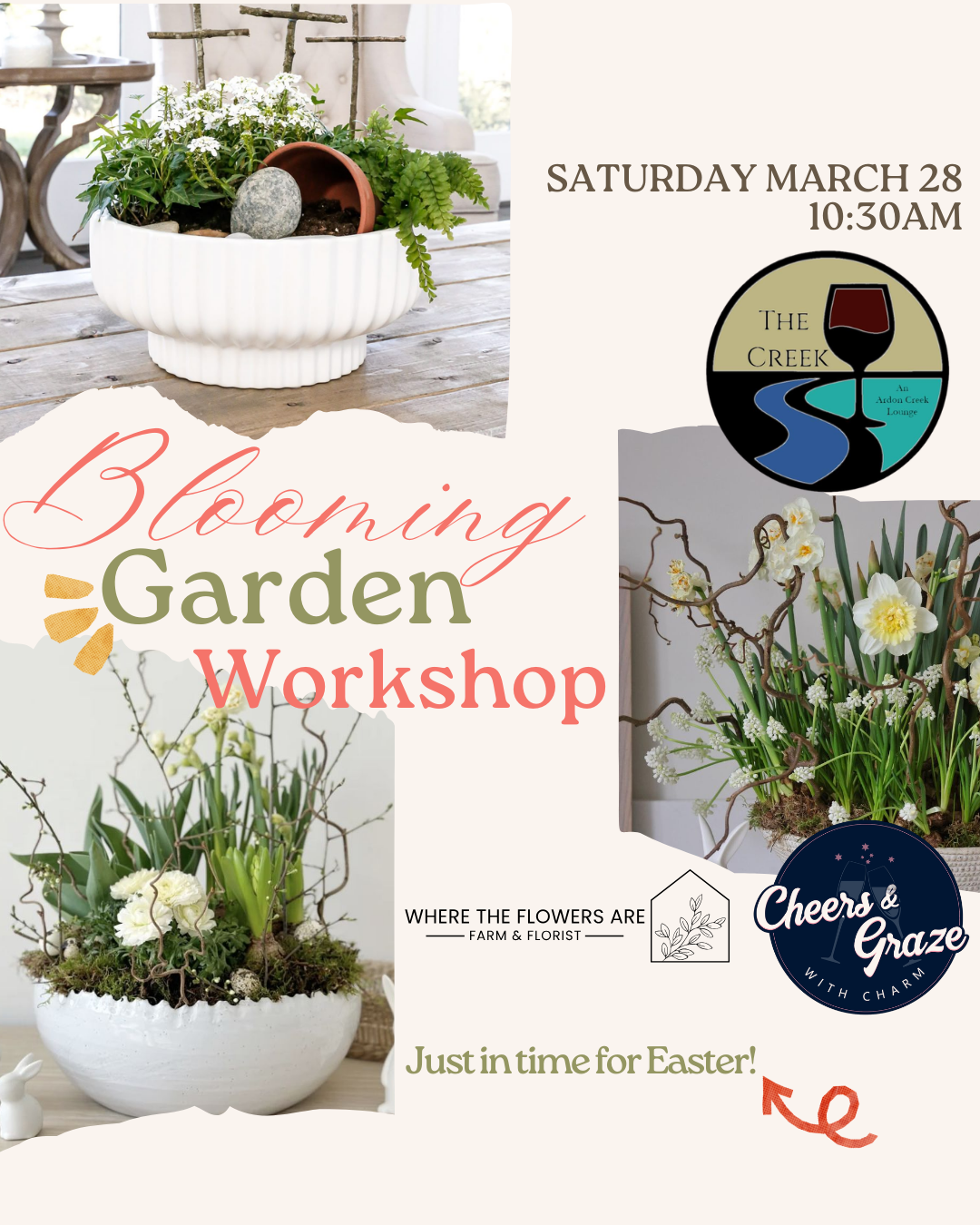 mothers day (1080 x 1350 px) (7).png