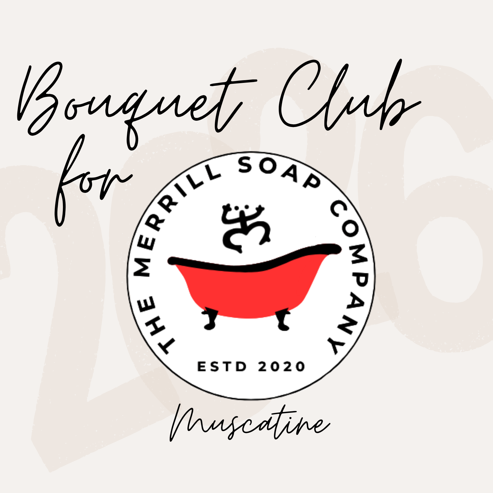 Welcome - Page 1 (28).png