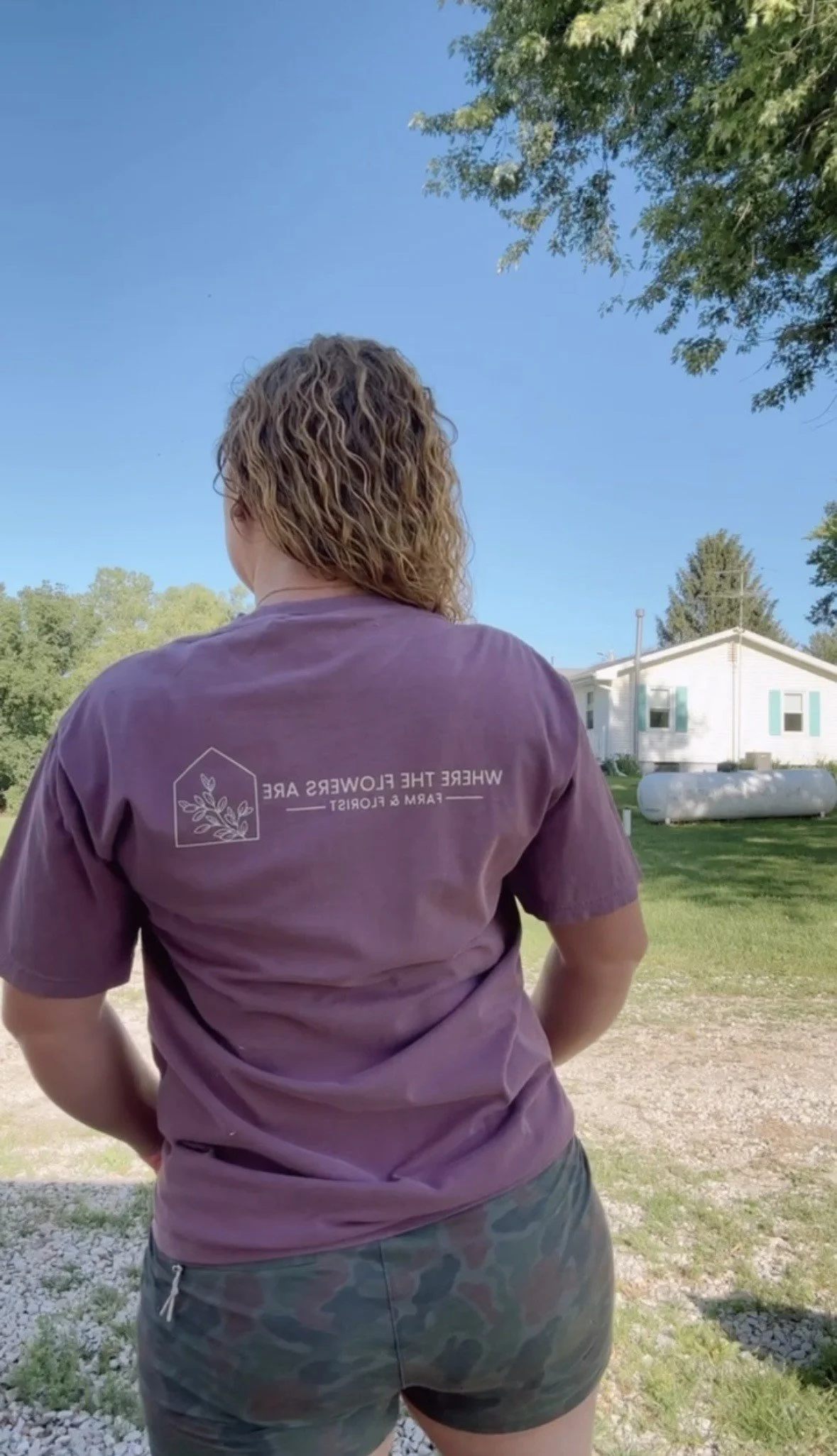 purple back.jpg