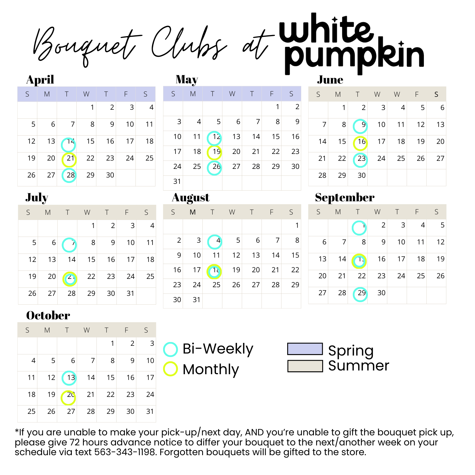 2026 white pumpkin.png