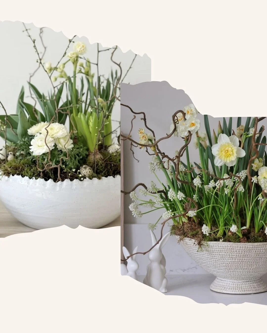 mothers day (1080 x 1350 px) (8).jpg