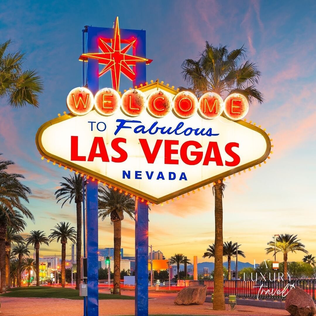 ✈️ It’s #virtuosotravelweek time! This annual event is the fashion week of the luxury travel industry. I’m here with fabulous luxury brands making connections within our industry. If there’s a destination, brand, supplier, cruise, h