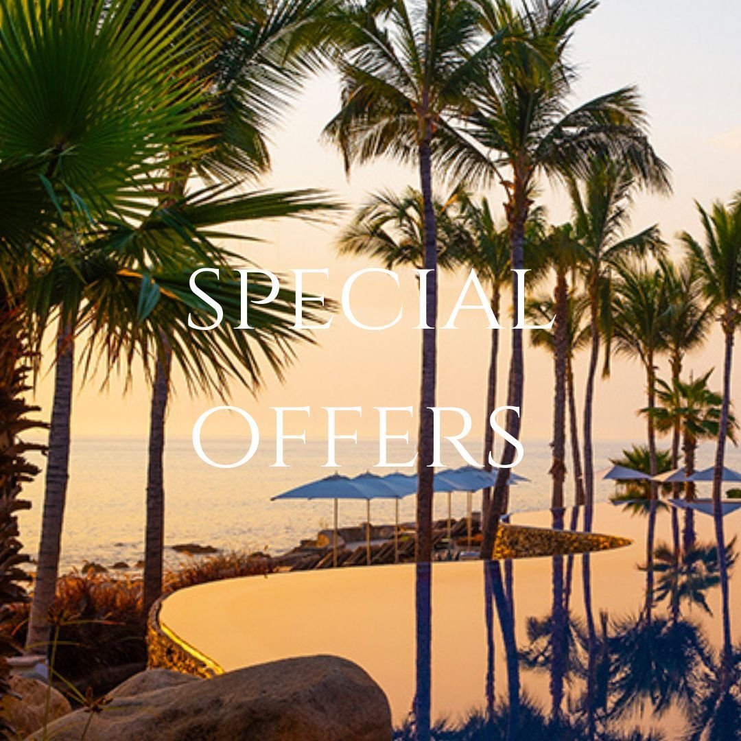 A hop, skip, or short flight from LA and boom… you’re on vacation. (With exclusive VIP status of course!). ✈️🚙☀️
Stay 2 nights, get a complimentary 3rd night at Inn at Mattei’s Tavern @matteistavernauberge
Stay 3 nights, get a c