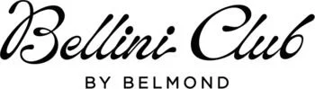 Belmond Bellini Club