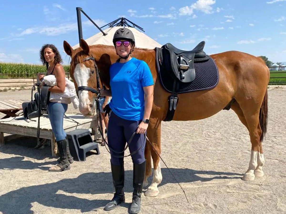 Student-and-Horse-in-Training.jpg