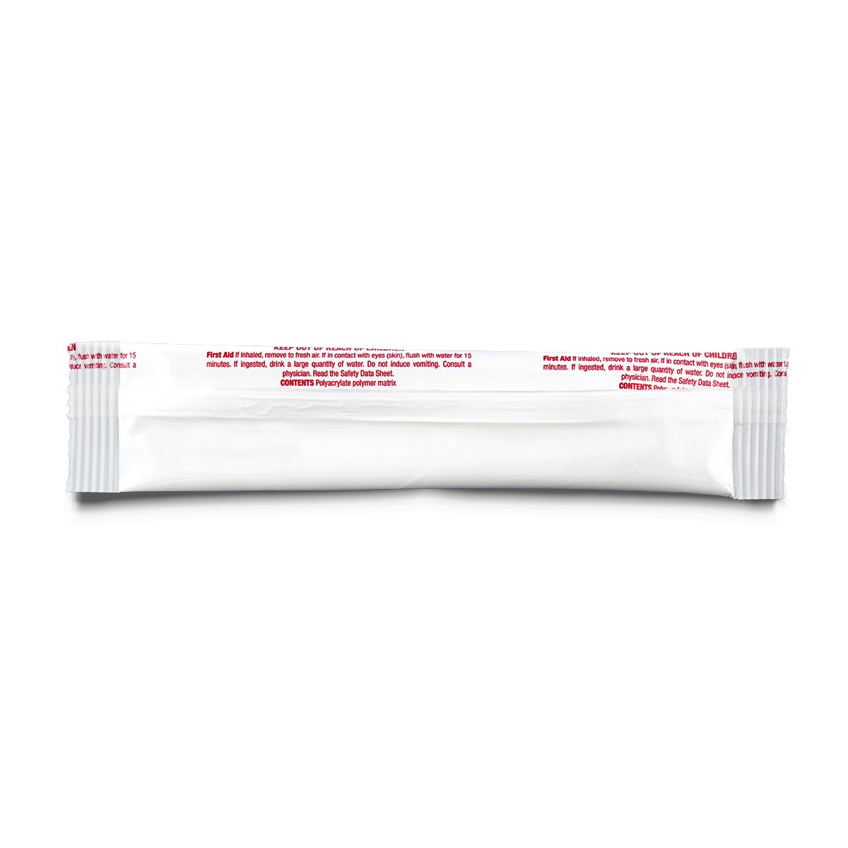 _Red Z® Spill Control Solidifier Single Use Pouch_Front.jpg