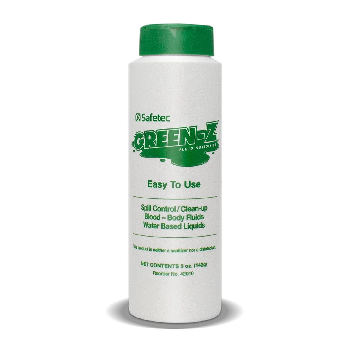 Green-Z® Spill Control Solidifier Single:Multi-Use Bottles7.jpg