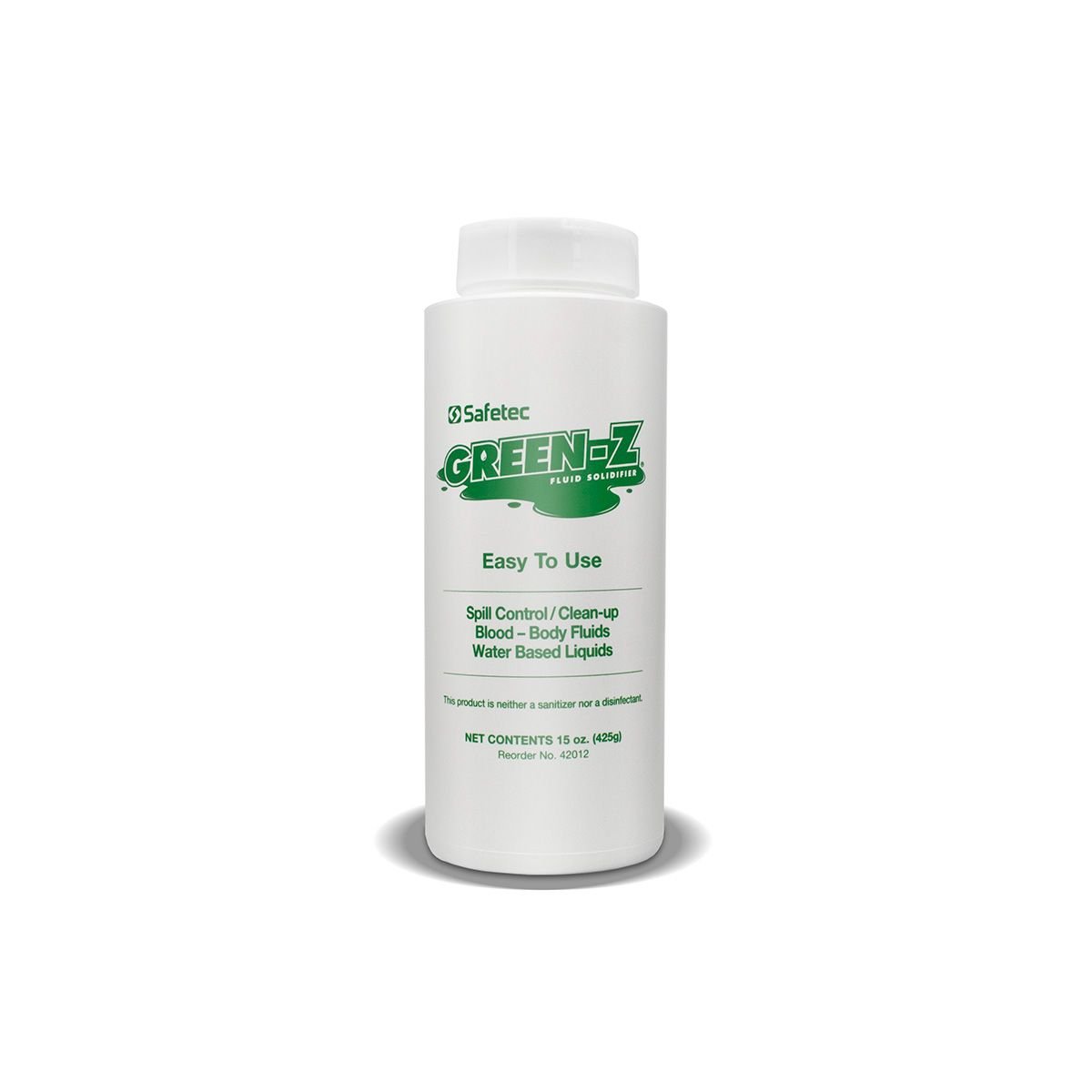 Green-Z® Spill Control Solidifier Single:Multi-Use Bottles8.jpg