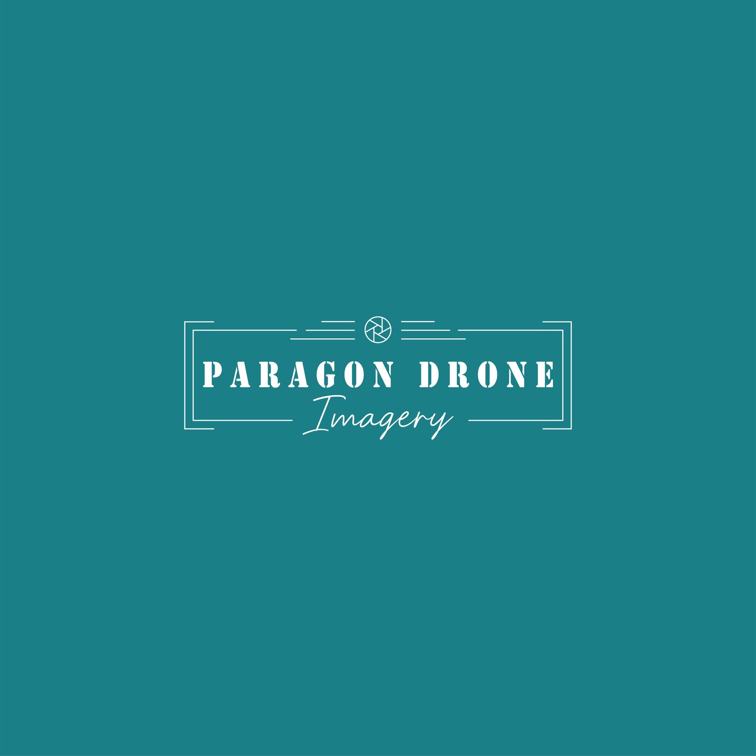 Paragon Drone Imagery
