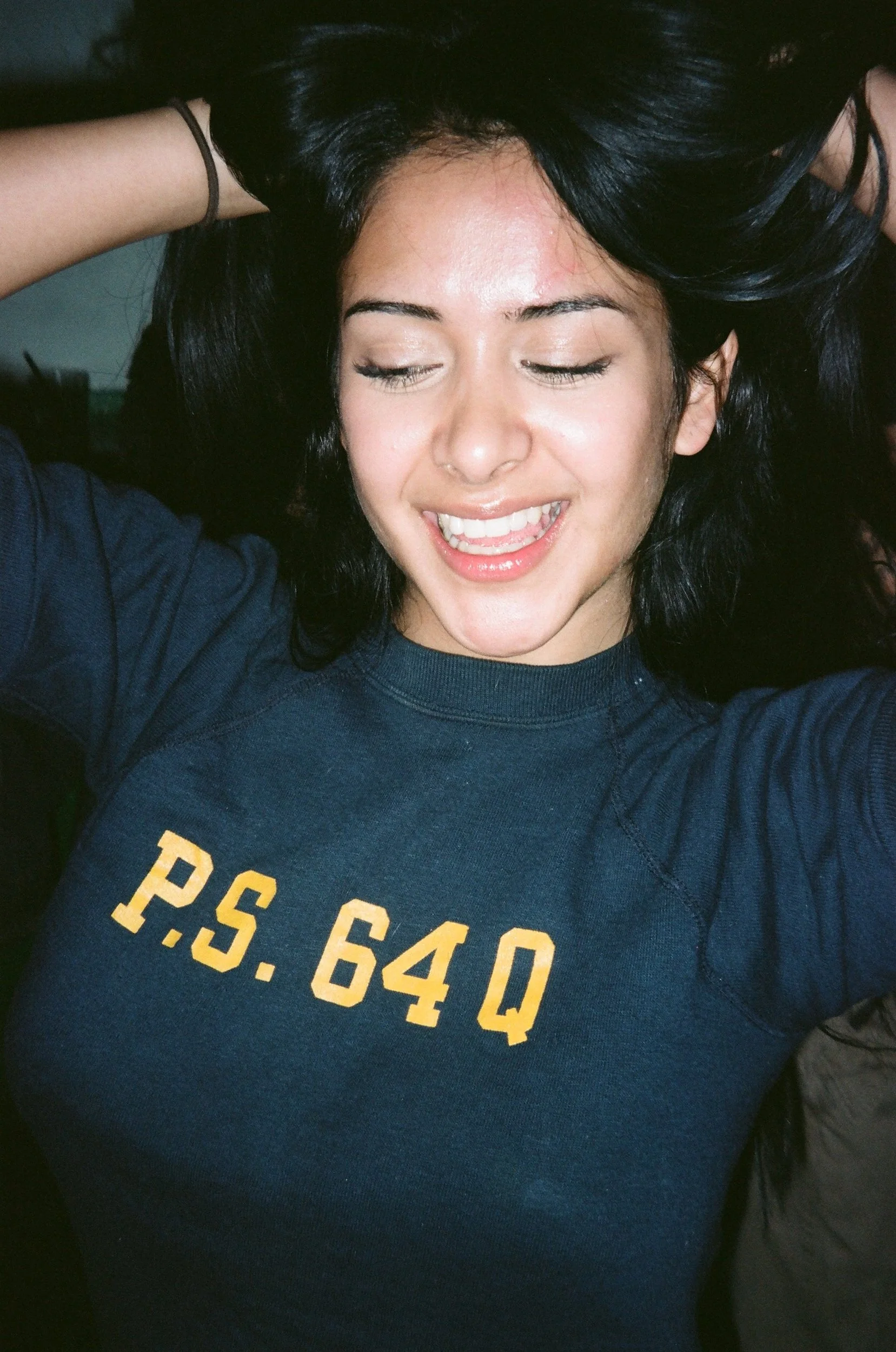 25330012.jpg