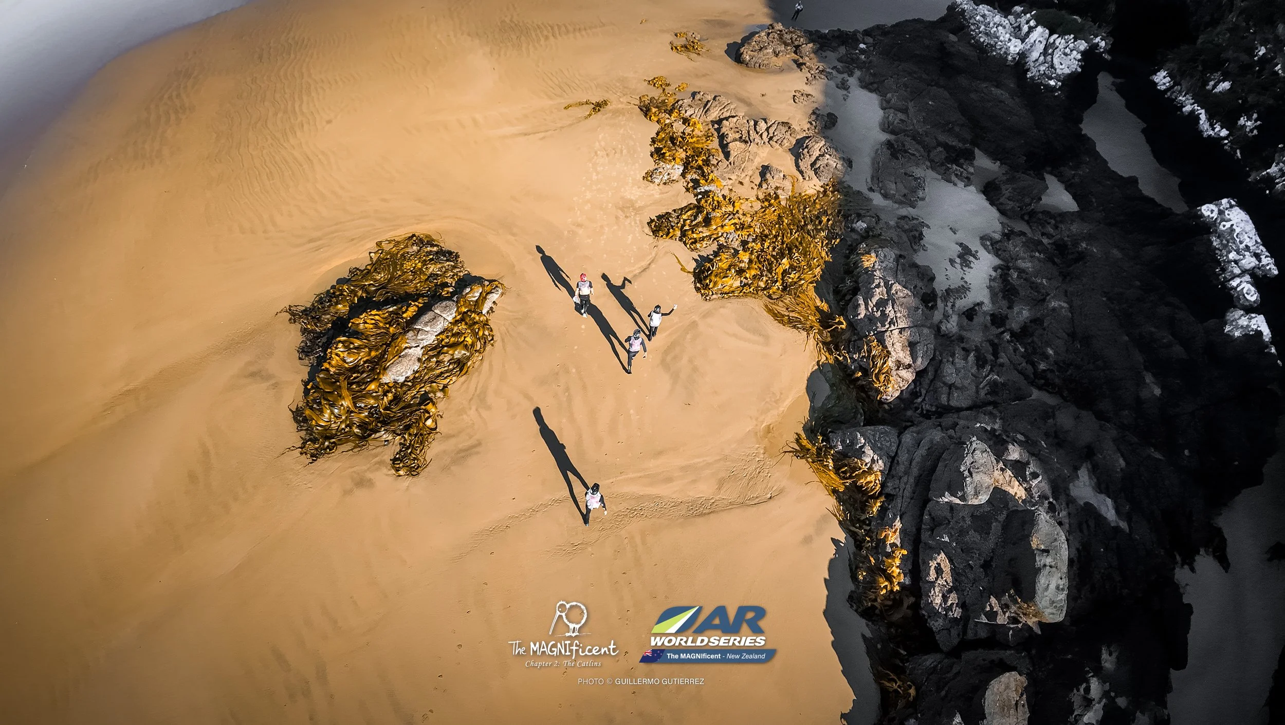 The Magnificent 2 _2026 @_guillermogutierrez-368.jpg