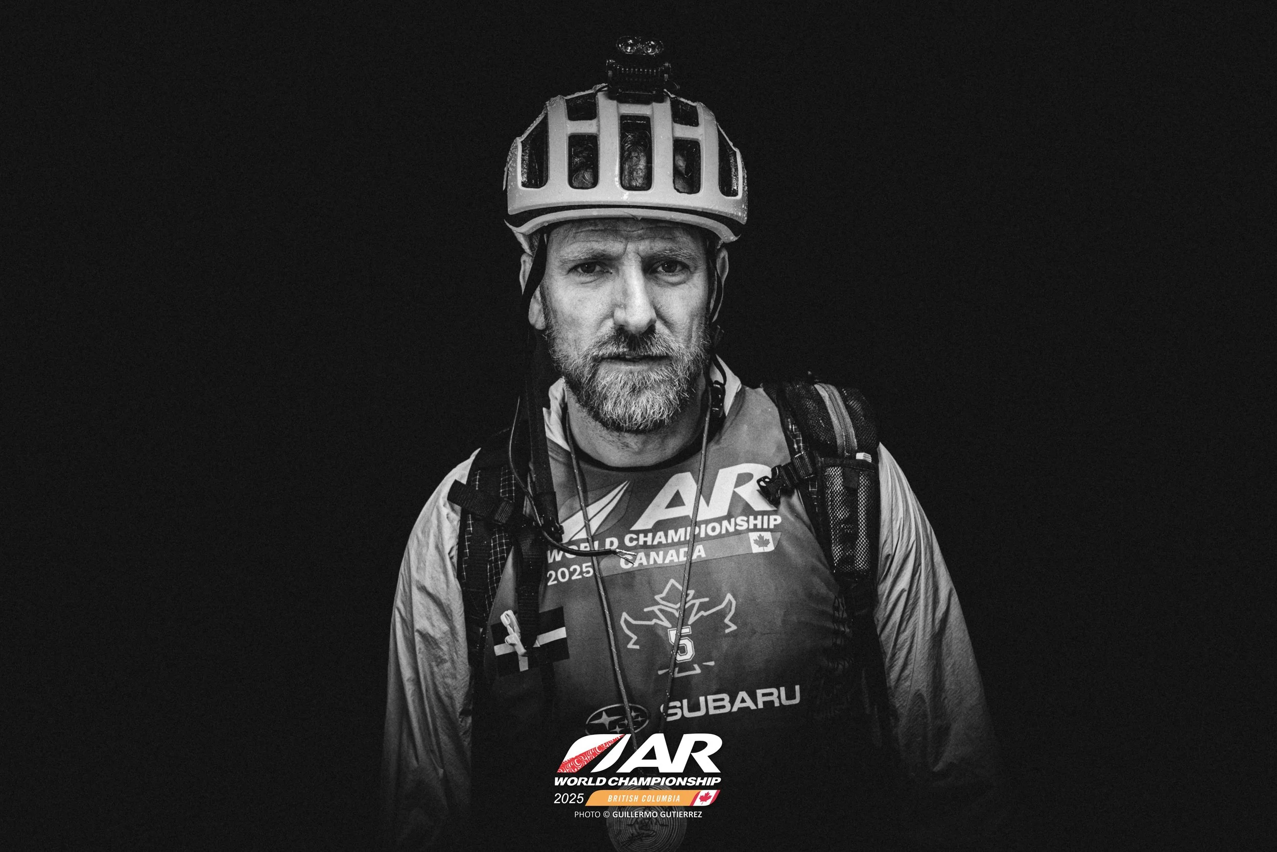 Expedition Canada WorldChamp 2025-1005.jpg