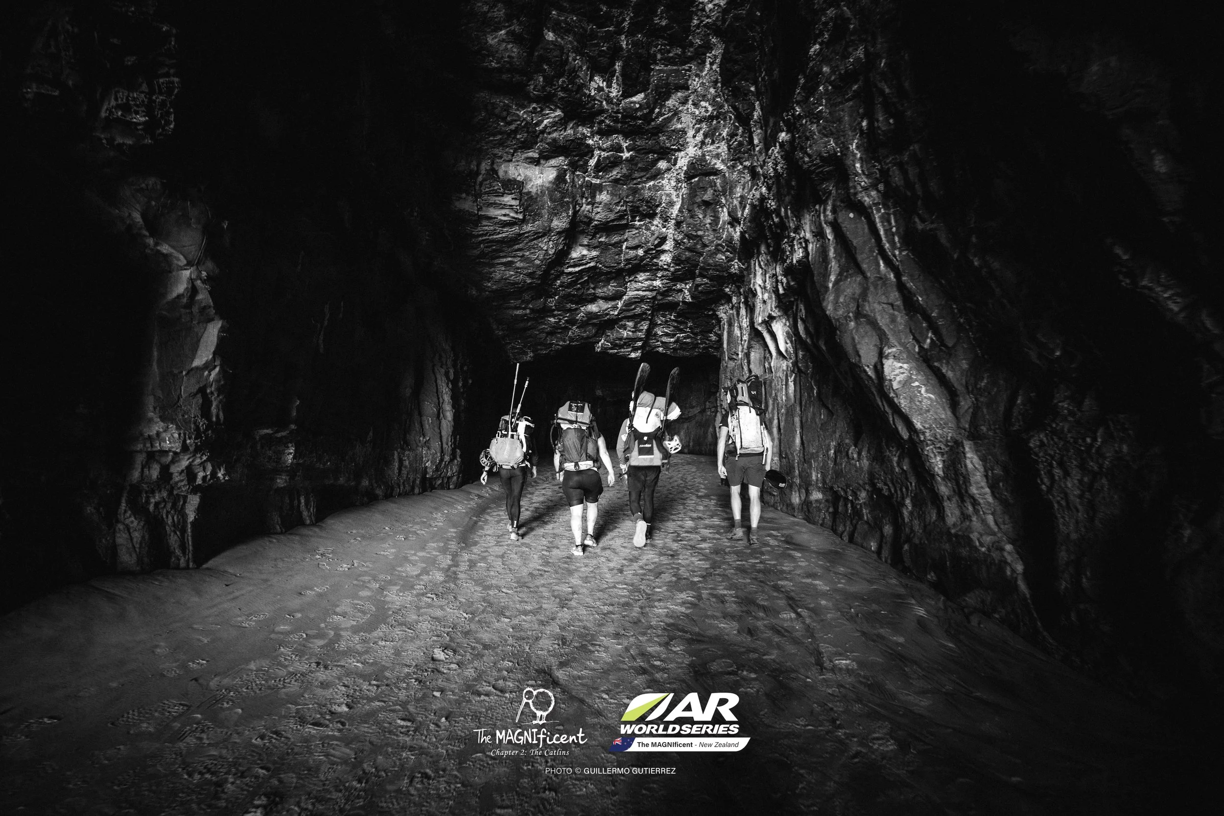 The Magnificent 2 _2026 @_guillermogutierrez-352.jpg