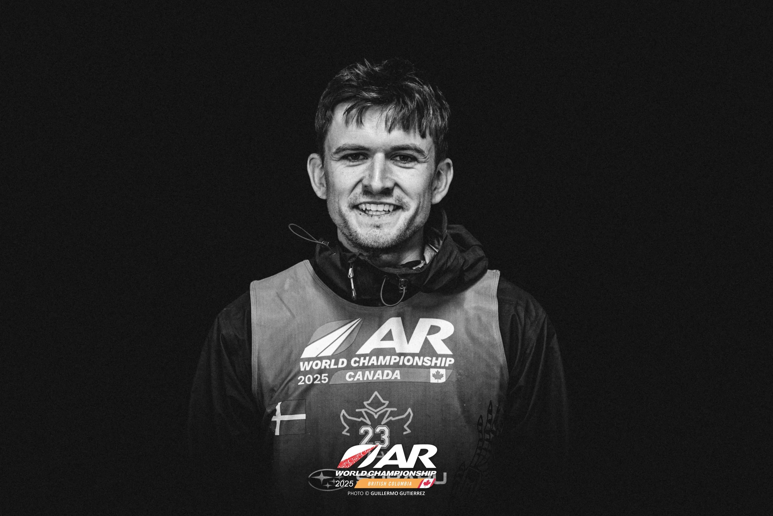 Expedition Canada WorldChamp 2025-1060.jpg
