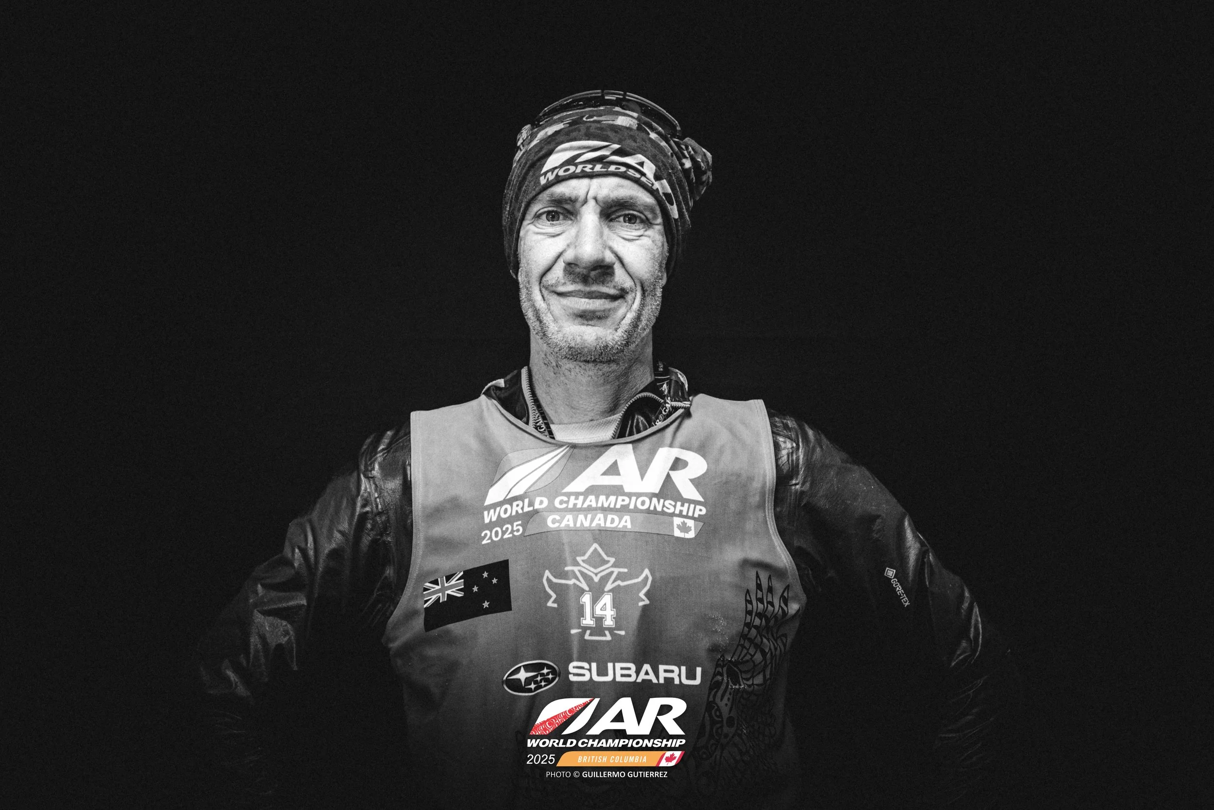 Expedition Canada WorldChamp 2025-1071.jpg