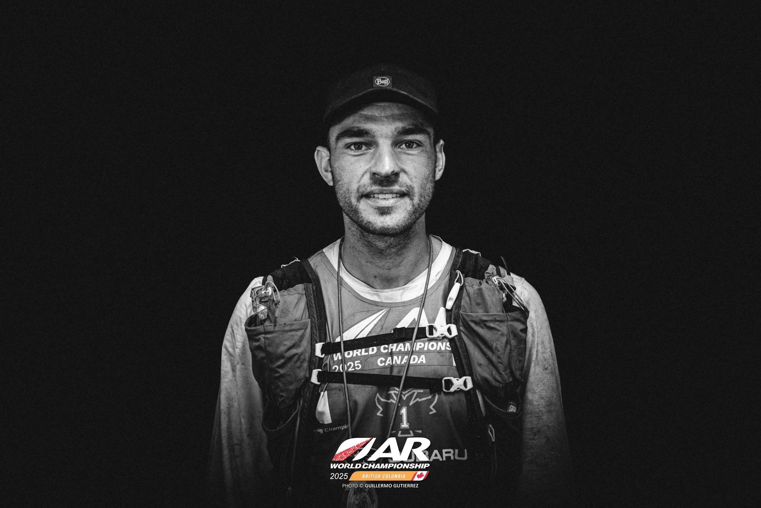 Expedition Canada WorldChamp 2025-1040.jpg