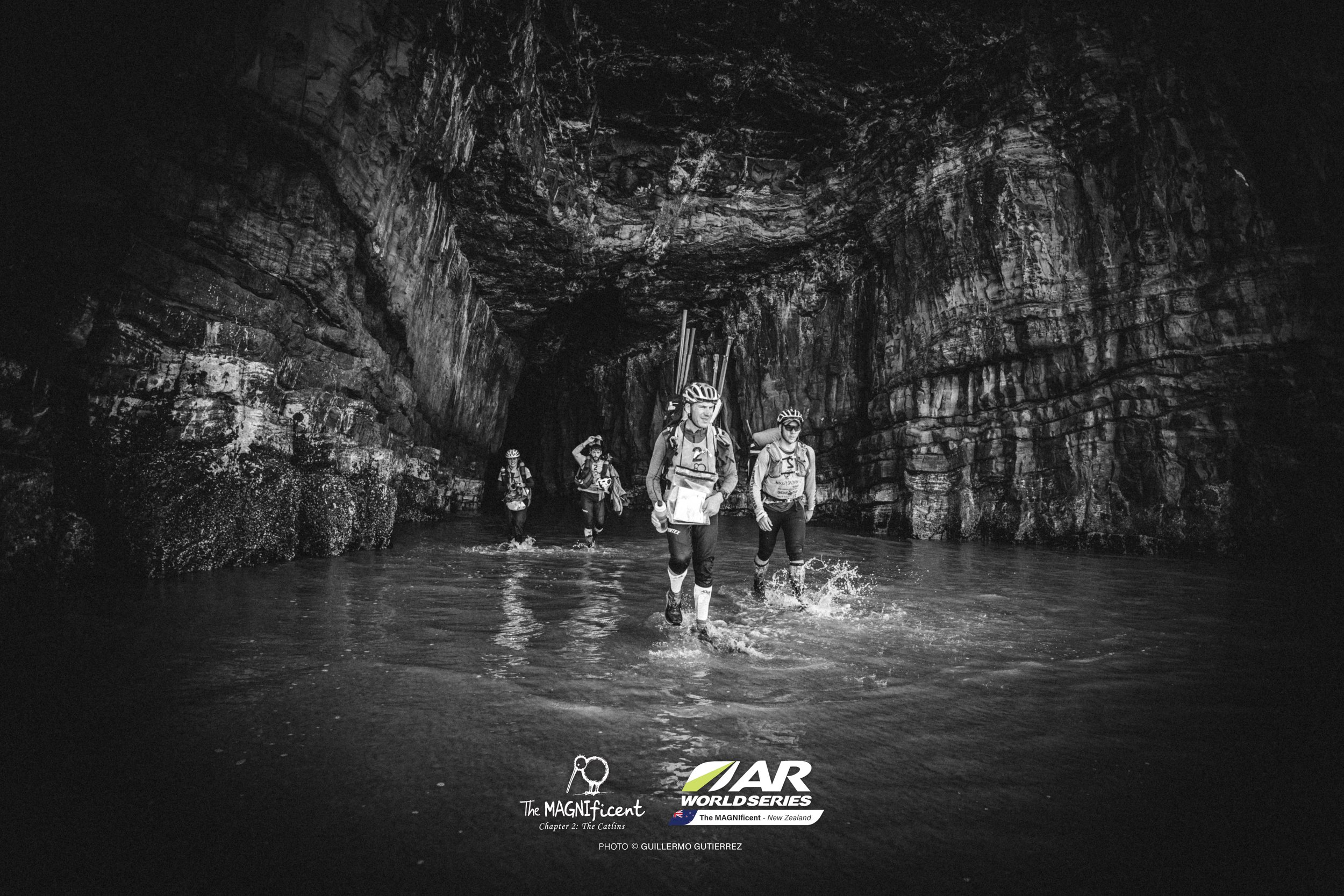 The Magnificent 2 _2026 @_guillermogutierrez-348.jpg