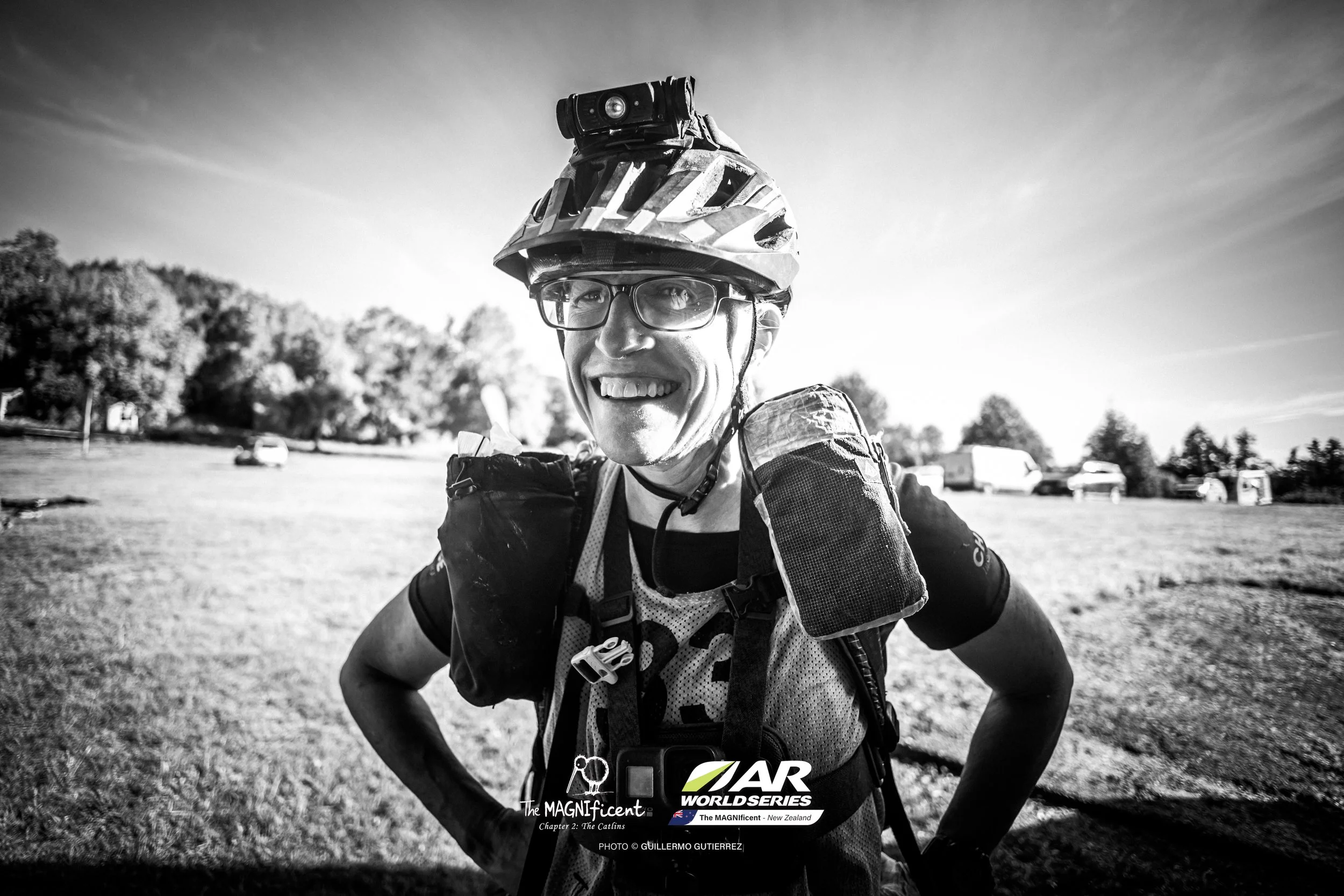 The Magnificent 2 _2026 @_guillermogutierrez-450.jpg