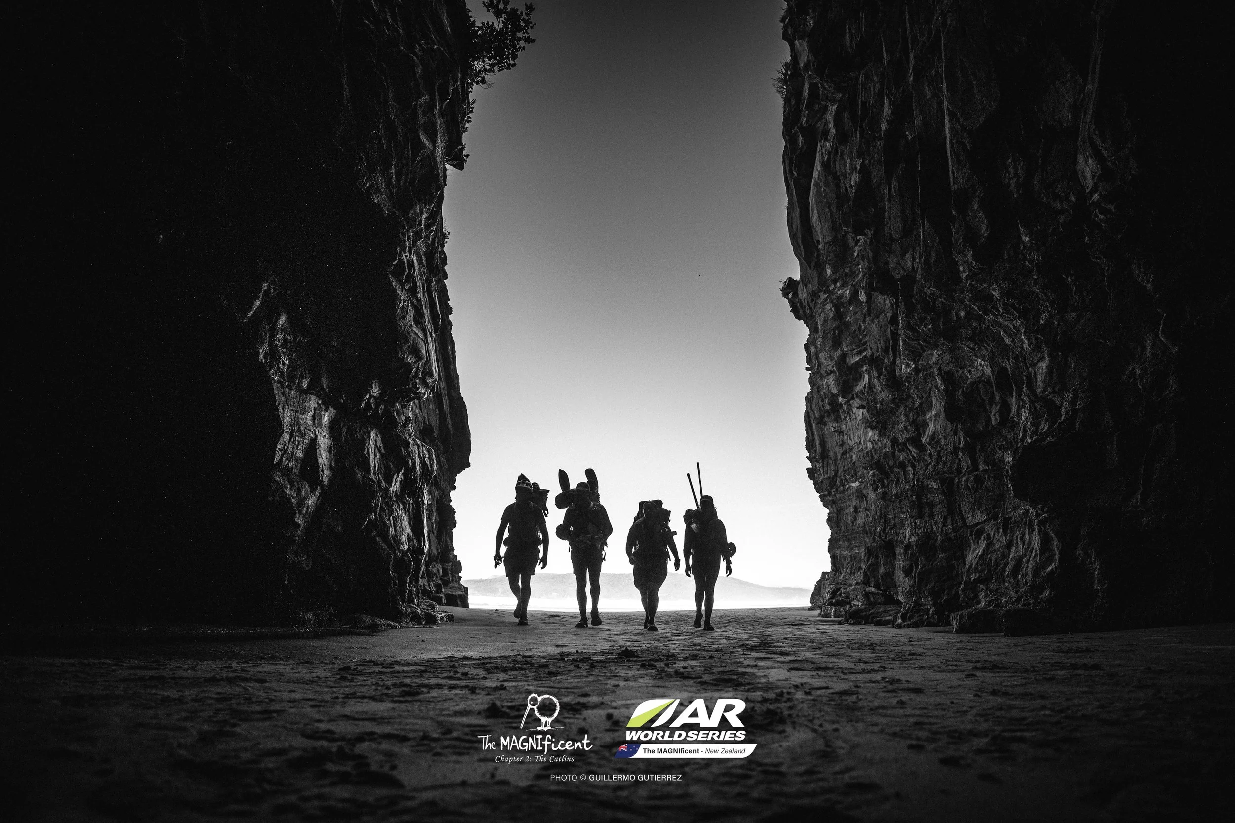 The Magnificent 2 _2026 @_guillermogutierrez-343.jpg