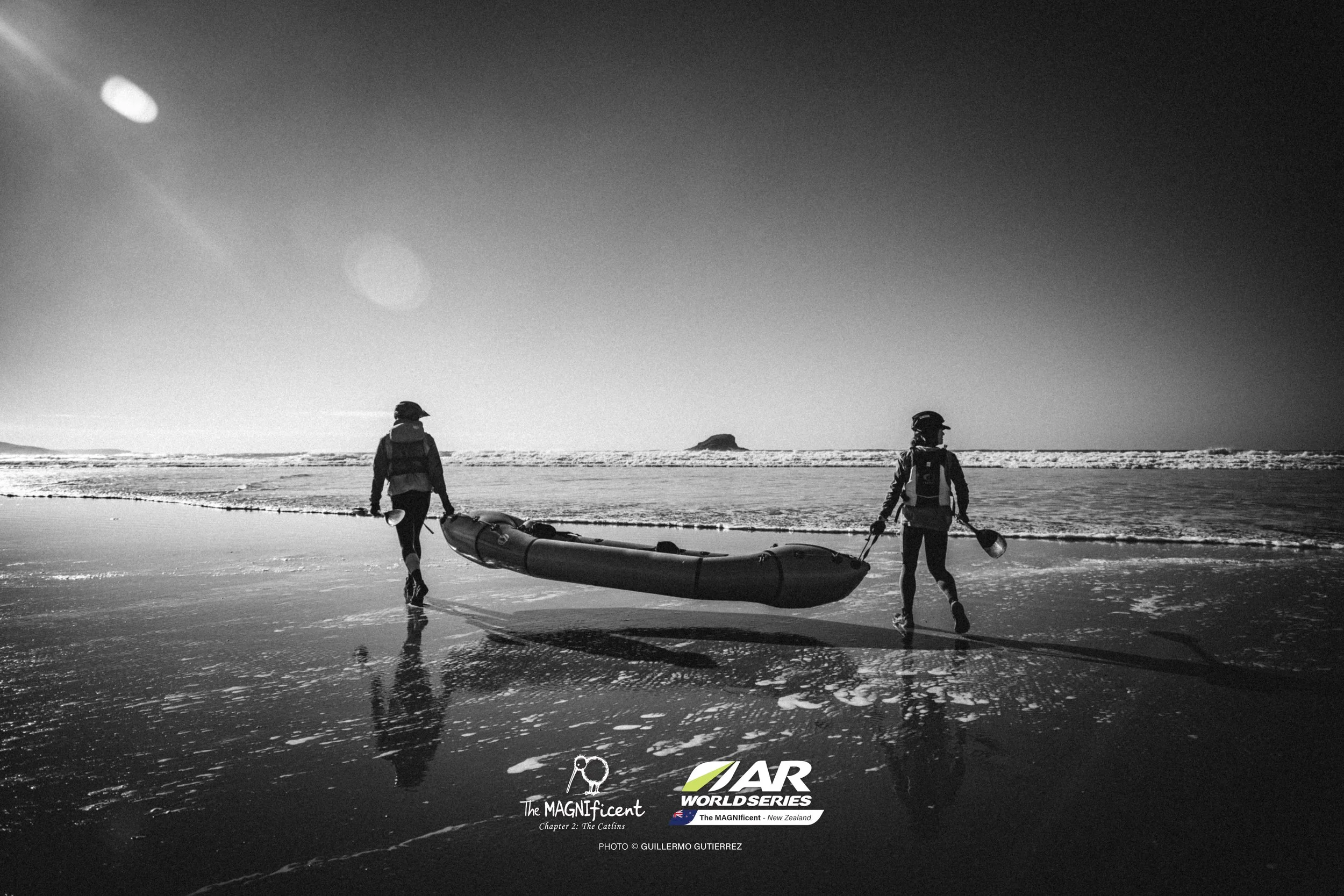 The Magnificent 2 _2026 @_guillermogutierrez-349.jpg