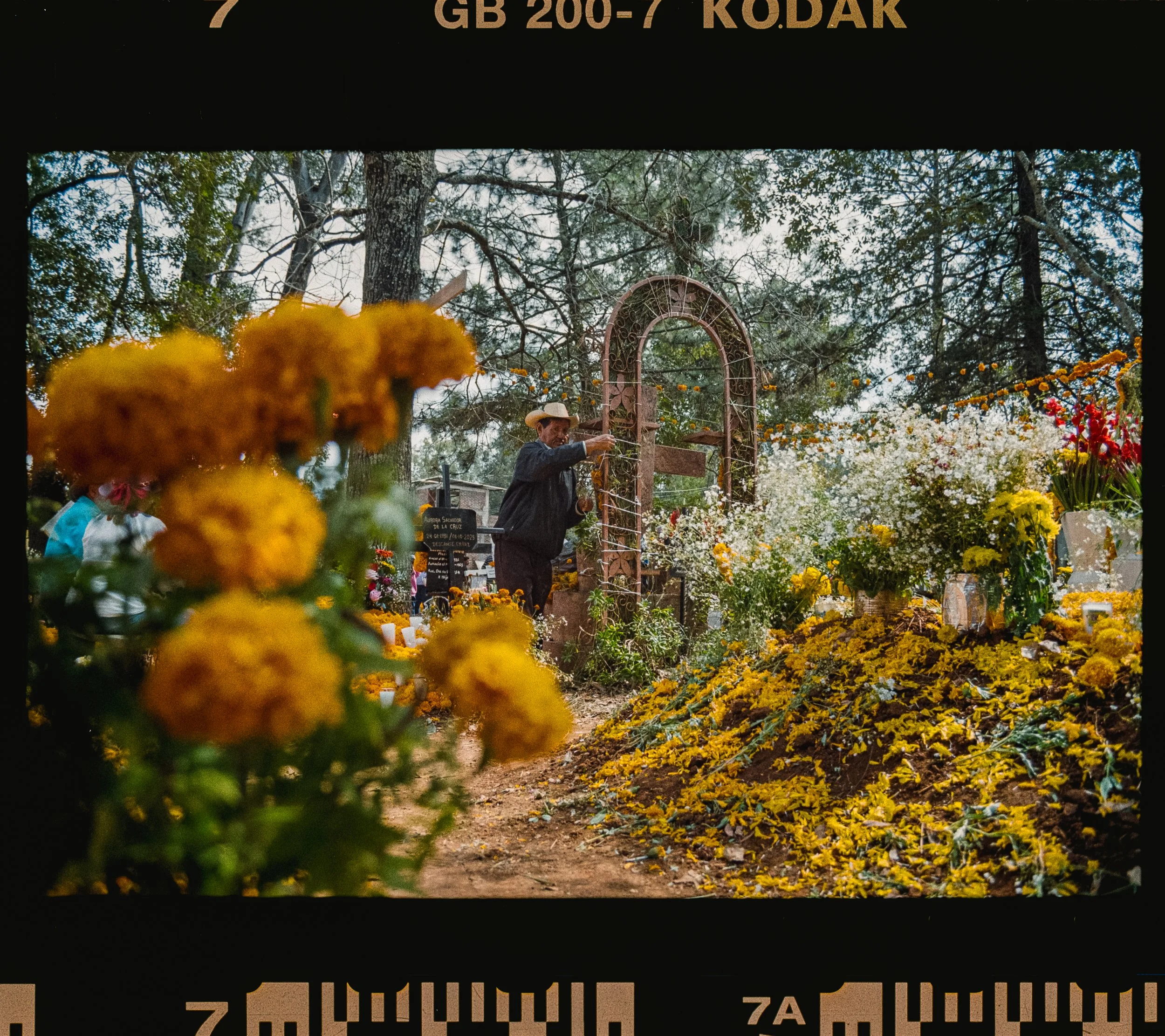 Día de Muertos Michoacán _@guillermogutierrez-124.jpg