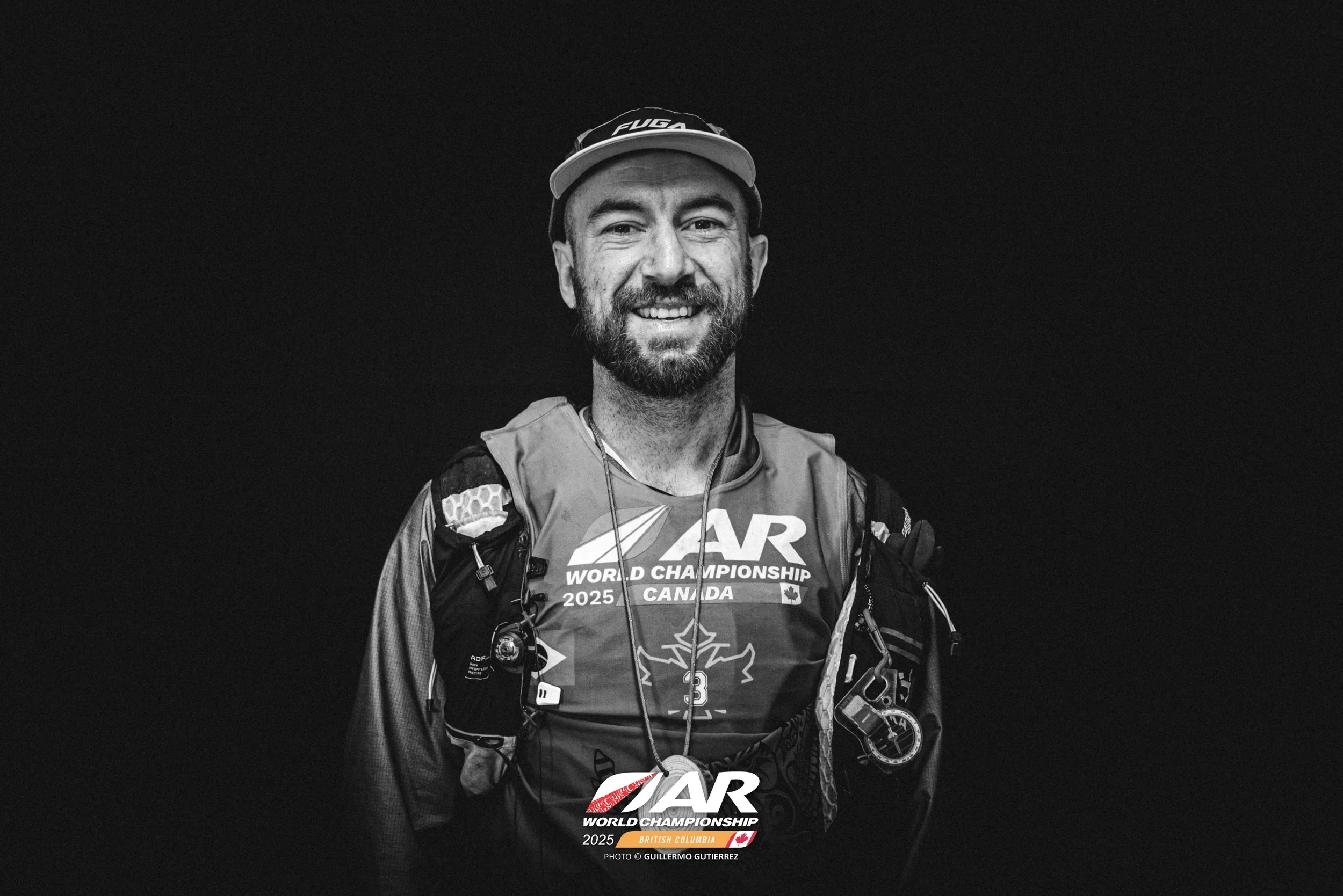 Expedition Canada WorldChamp 2025-1065.jpg