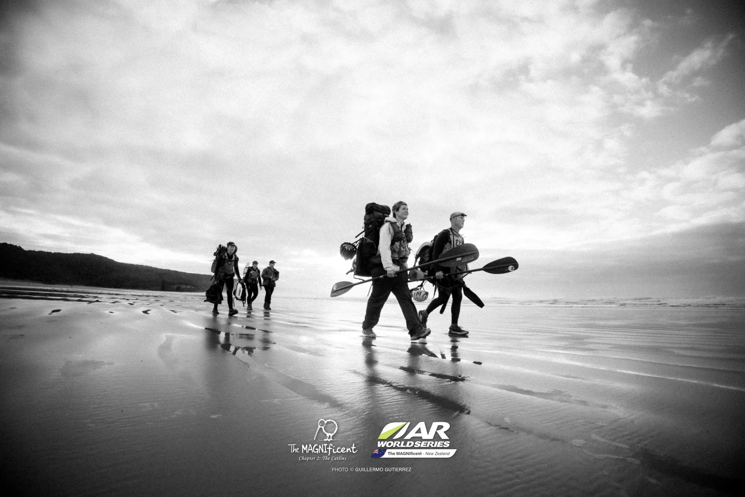 The Magnificent 2 _2026 @_guillermogutierrez-350.jpg