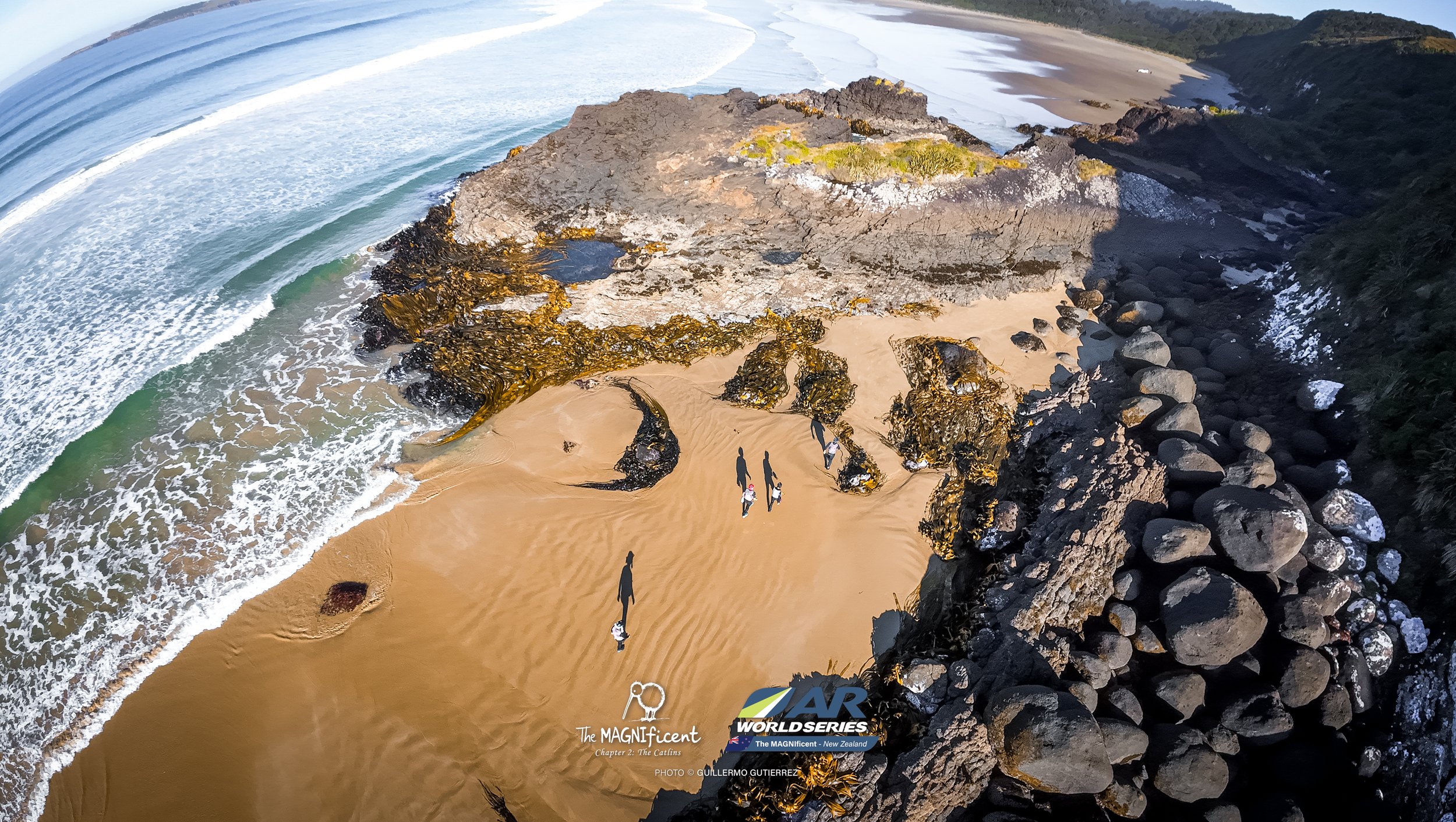 The Magnificent 2 _2026 @_guillermogutierrez-373.jpg