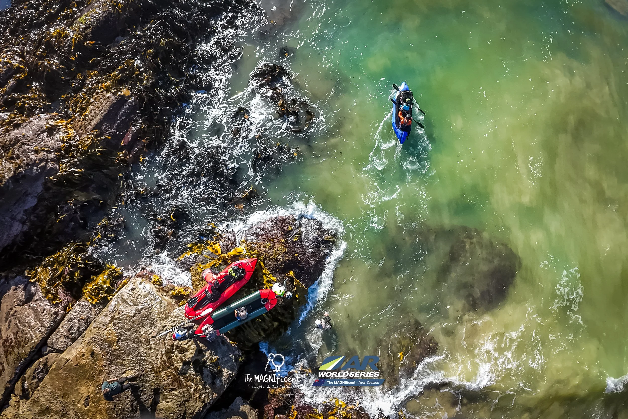 The Magnificent 2 _2026 @_guillermogutierrez-329.jpg