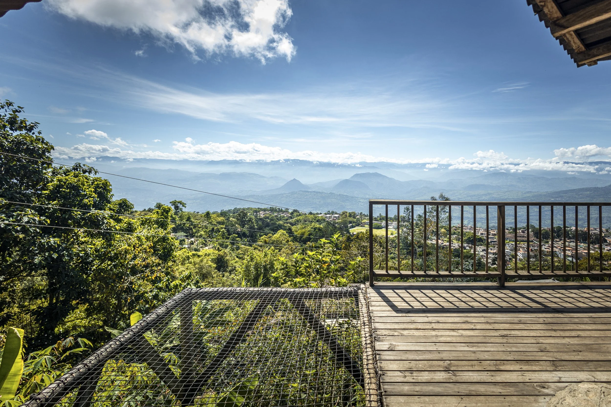 MONTEMAGICO-38.JPG